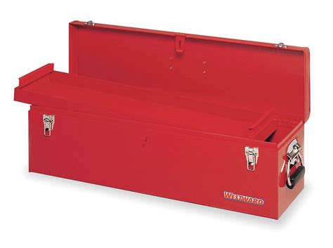 westward stainless steel tool box|westward toolbox replacement parts.